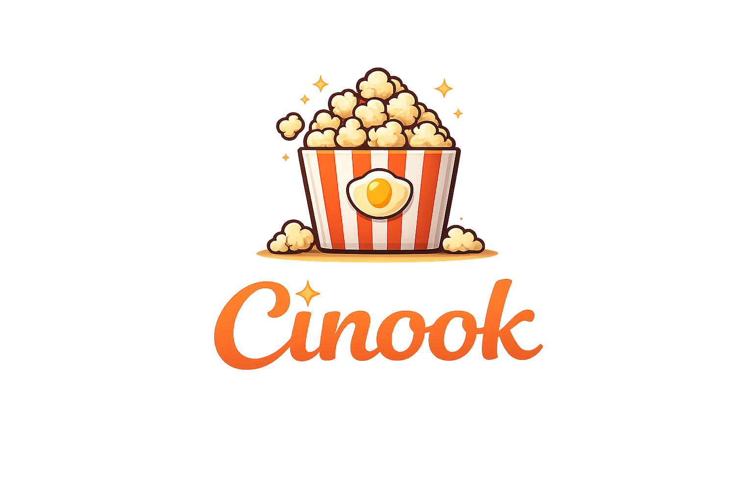Cinook
